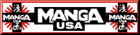 logo-magnausa.gif